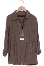ZARA Jacke Damen Anorak Jacket