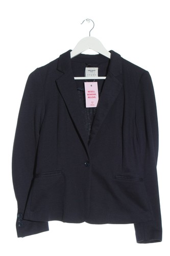 Vero moda sweatblazer damen - sweatblazer,