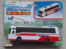 Nissan Fuji Reisebus