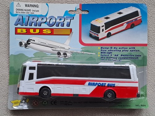 Nissan fuji reisebus - fuji,
