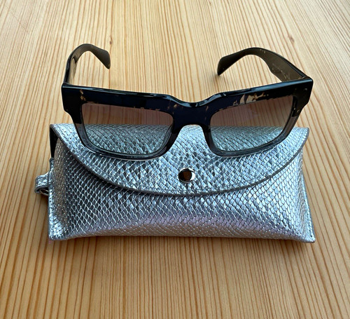 Prada damen sonnenbrille spr - prada,