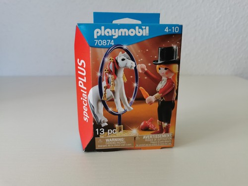 Playmobil special plus - playmobil, 70874