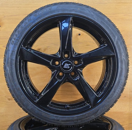 Polo gti 6 aw seat - vw,