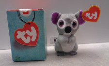 Koala KooKoo ty Kuscheltier (ty)  McDonalds Happy Meal 2021 OVP