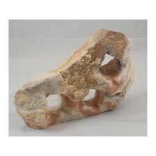 Regenbogenstein 3 Loch - ca