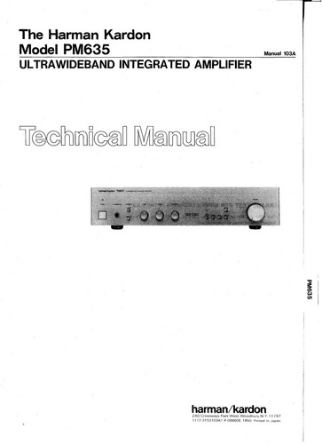 Service manual anleitung für - service, manual-anleitung