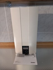 Siemens Elektronischer
