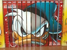 Sammlung LTB 515 bis 527