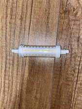 Sygonix High LED 7W R7s