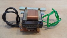 Trafo transformator grundig - transformator,