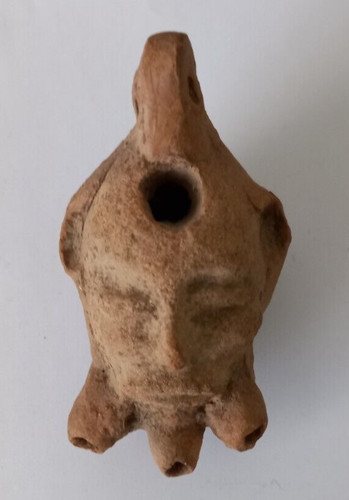 Römischer griechischer stil - römischer,