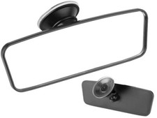 KFZ Innenspiegel Rückspiegel