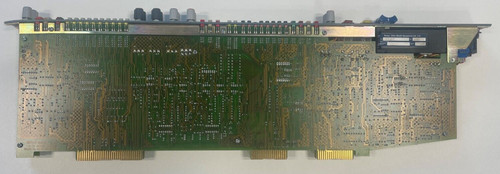 Midas xl411 group module - midas,