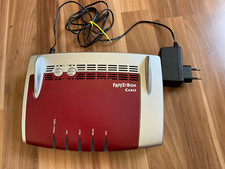 AVM FRITZBox 6490 Kabelmodem