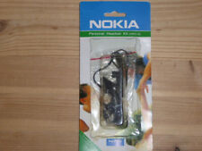 1x RETRO Original NOKIA HDC5