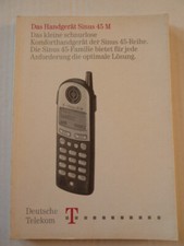 Bedienungsanleitung Handbuch