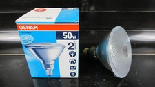 Osram 64837 FL Halopar 38