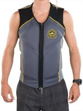 Liquid Force Watson Wakeboard