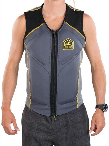 Liquid force watson wakeboard - liquid,