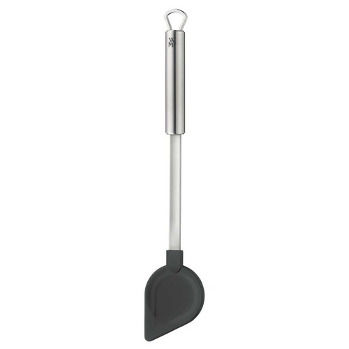 Wmf profi plus kochlöffel - profi, 32
