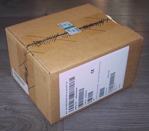 759546 001 compaq 300gb - hp/compaq,