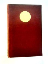 The Correspondence Of Jonathan