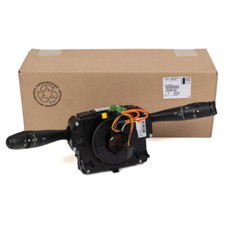 ORIGINAL PSA Citroen