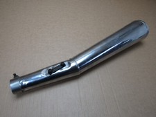 BMW R80RT Mono 1985 links