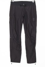 HAGLÖFS GRAM GORE-TEX Active