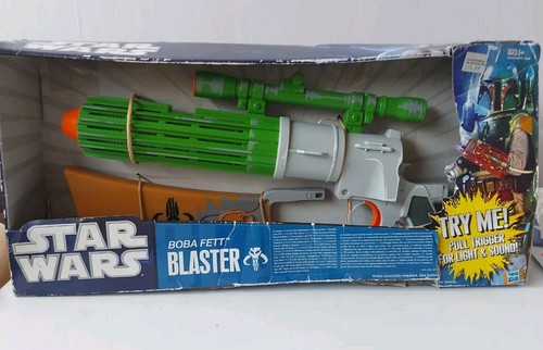 Star wars boba - star,