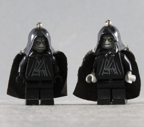 Lego star wars - lego®,