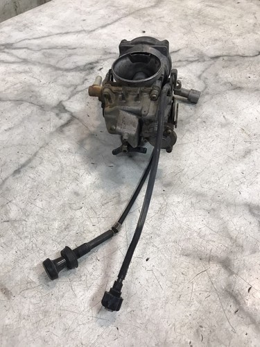 Kawasaki vn1500 1500 e - vn,