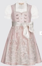 411365 Krüger Kinder Dirndl