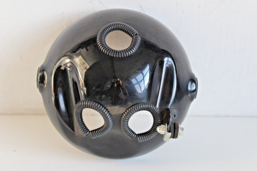 Gehäuse scheinwerfer suzuki - gehäuse,