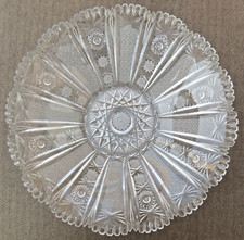 sehr schöne geschliffene