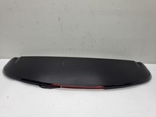 Opel Insignia A Kombi  Heckspoiler Dachspoiler Spoiler Heckklappe 13266862  (01)