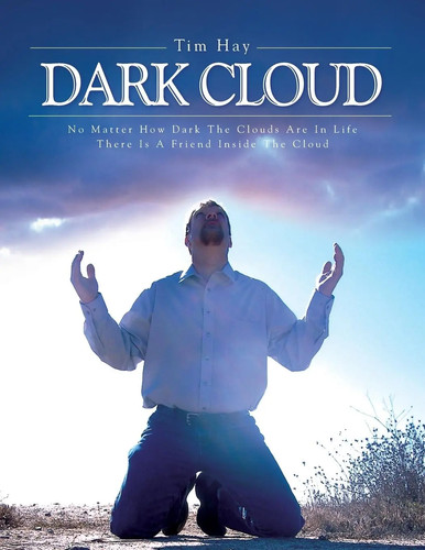 Dark cloud tim hay - cloud,