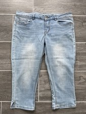 Orsay Capri-Jeans oder 3/4