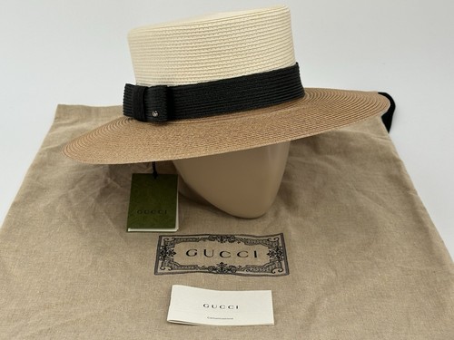 Neu luxury original - luxury, hut