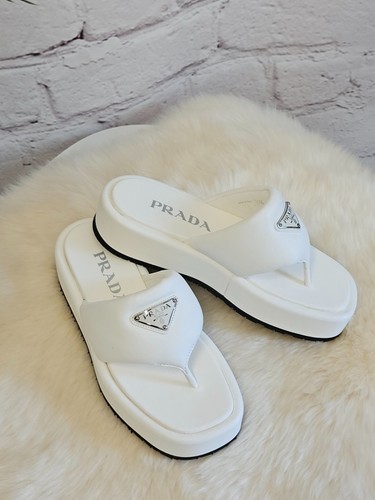 Neu prada damen - [neu],