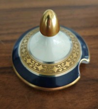 Kaffeekanne HUTSCHENREUTHER