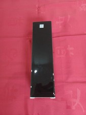 Asa Selection Quadro Vase 2