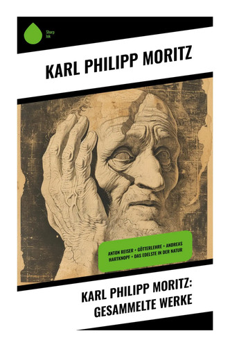 Karl philipp moritz - philipp,