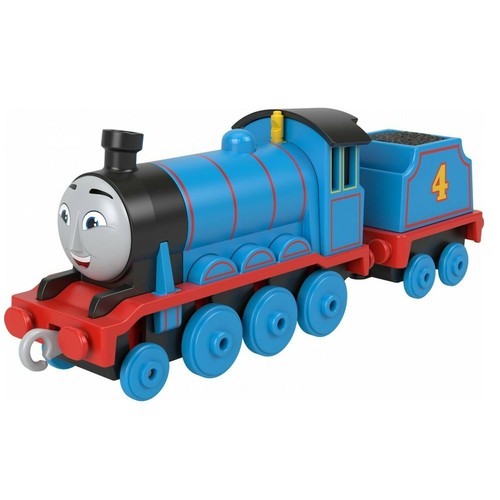 Gordon eisenbahn thomas - gordon,