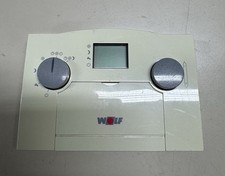 Wolf ART  Regler 2733055