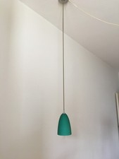Hängelampe italienische