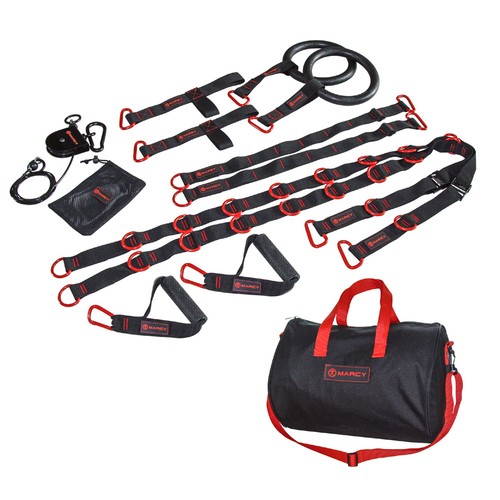Tunturi cross fit - tunturi,