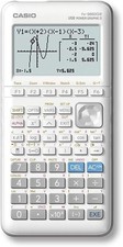 Casio FX‑9860GIII