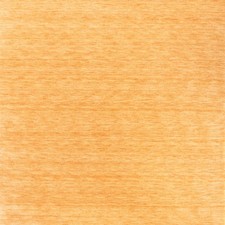 Morgenland Gabbeh Teppich Uni - rechteckig