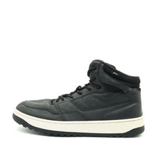 Fila Herren Sneaker Boots